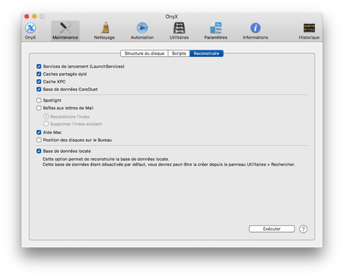 Onyx Mac Os X 10.7.5 Download